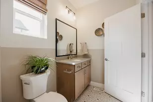 5177 S Paramount Dr, Riverdale, UT 84405 - Photo 40