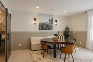 5177 S Paramount Dr, Riverdale, UT 84405 - Photo 48