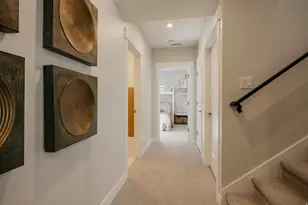 5177 S Paramount Dr, Riverdale, UT 84405 - Photo 62