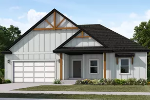 5177 S Paramount Dr, Riverdale, UT 84405 - Photo 2