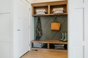 5177 S Paramount Dr, Riverdale, UT 84405 - Photo 76