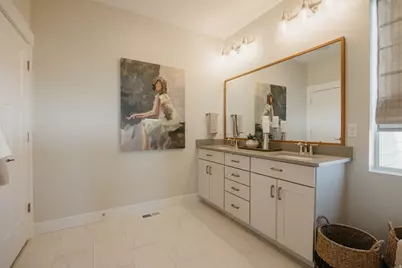 5177 S Paramount Dr #321, Riverdale, UT 84405 - Photo 24