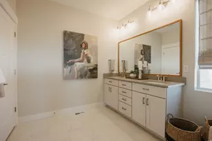5177 S Paramount Dr, Riverdale, UT 84405 - Photo 24