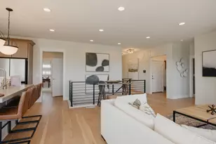 5177 S Paramount Dr, Riverdale, UT 84405 - Photo 78