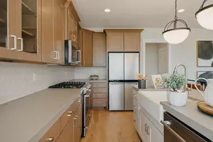 5177 S Paramount Dr, Riverdale, UT 84405 - Photo 18