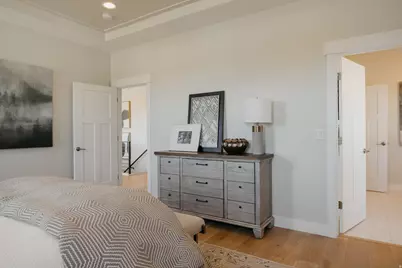 5177 S Paramount Dr #321, Riverdale, UT 84405 - Photo 20