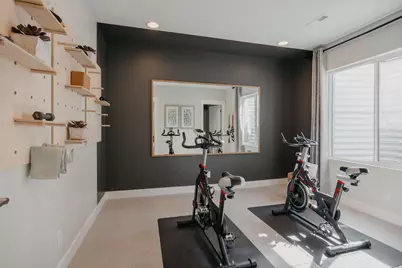 5177 S Paramount Dr #321, Riverdale, UT 84405 - Photo 56