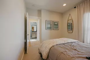 5177 S Paramount Dr, Riverdale, UT 84405 - Photo 38