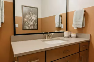 5177 S Paramount Dr, Riverdale, UT 84405 - Photo 72