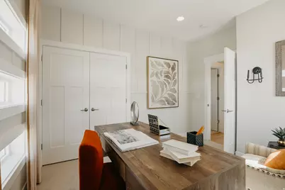 5177 S Paramount Dr #321, Riverdale, UT 84405 - Photo 34