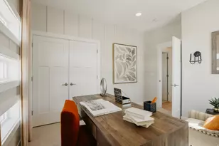 5177 S Paramount Dr, Riverdale, UT 84405 - Photo 34