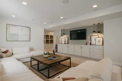 5177 S Paramount Dr #321, Riverdale, UT 84405 - Photo 44