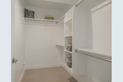 5177 S Paramount Dr #321, Riverdale, UT 84405 - Photo 58