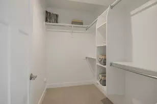 5177 S Paramount Dr, Riverdale, UT 84405 - Photo 58