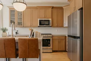5177 S Paramount Dr, Riverdale, UT 84405 - Photo 10
