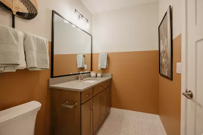 5177 S Paramount Dr #321, Riverdale, UT 84405 - Photo 70