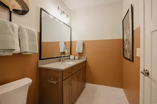 5177 S Paramount Dr, Riverdale, UT 84405 - Photo 70