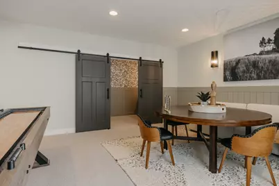 5177 S Paramount Dr #321, Riverdale, UT 84405 - Photo 48