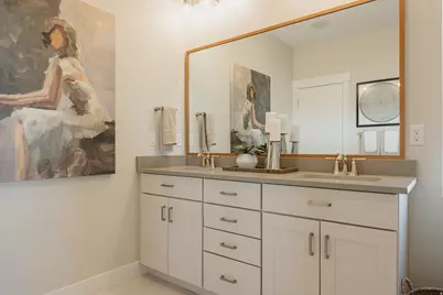 5177 S Paramount Dr #321, Riverdale, UT 84405 - Photo 26