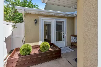 4784 W Arno Ct, West Jordan, UT 84084 - Photo 24