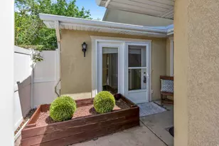 4784 W Arno Ct, West Jordan, UT 84084 - Photo 24