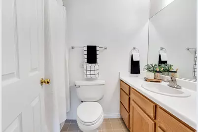 4784 W Arno Ct, West Jordan, UT 84084 - Photo 16