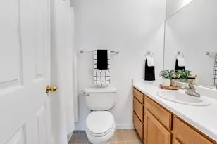 4784 W Arno Ct, West Jordan, UT 84084 - Photo 16