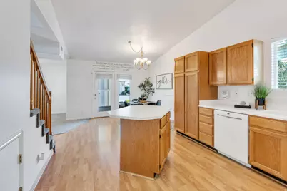 4784 W Arno Ct, West Jordan, UT 84084 - Photo 4