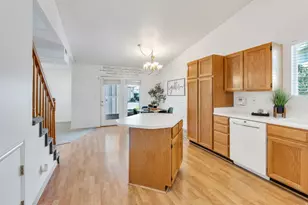 4784 W Arno Ct, West Jordan, UT 84084 - Photo 4