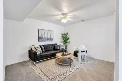 4784 W Arno Ct, West Jordan, UT 84084 - Photo 10