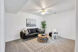 4784 W Arno Ct, West Jordan, UT 84084 - Photo 10