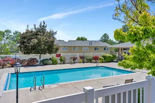 4784 W Arno Ct, West Jordan, UT 84084 - Photo 32