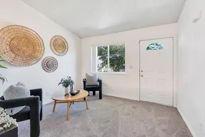 4784 W Arno Ct, West Jordan, UT 84084 - Photo 2