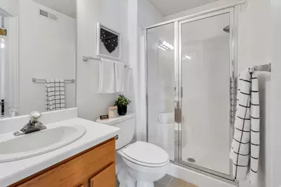 4784 W Arno Ct, West Jordan, UT 84084 - Photo 12