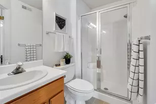 4784 W Arno Ct, West Jordan, UT 84084 - Photo 12