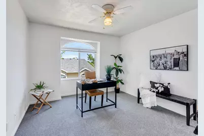 4784 W Arno Ct, West Jordan, UT 84084 - Photo 18
