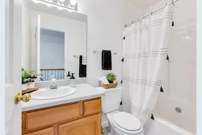 4784 W Arno Ct, West Jordan, UT 84084 - Photo 20
