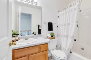 4784 W Arno Ct, West Jordan, UT 84084 - Photo 20