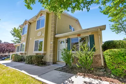 4784 W Arno Ct, West Jordan, UT 84084 - Photo 1