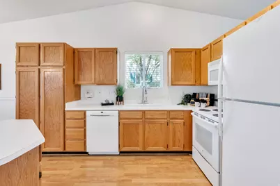4784 W Arno Ct, West Jordan, UT 84084 - Photo 8