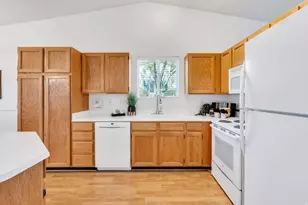 4784 W Arno Ct, West Jordan, UT 84084 - Photo 8