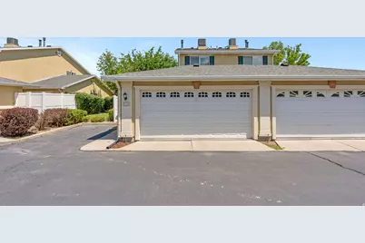4784 W Arno Ct, West Jordan, UT 84084 - Photo 28