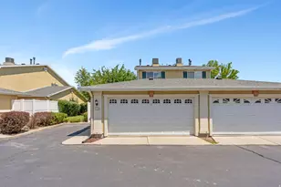 4784 W Arno Ct, West Jordan, UT 84084 - Photo 28