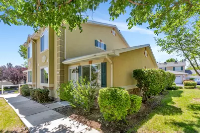 4784 W Arno Ct, West Jordan, UT 84084 - Photo 26