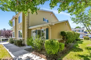 4784 W Arno Ct, West Jordan, UT 84084 - Photo 26