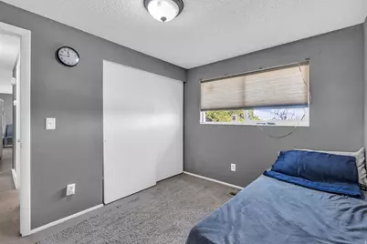 5364 W Woodledge Ave, West Valley, UT 84120 - Photo 22