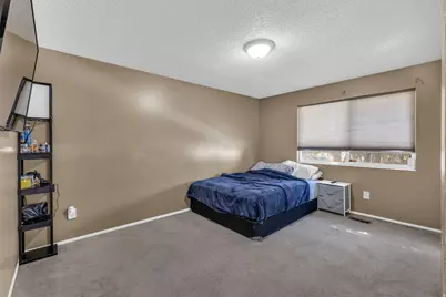 5364 W Woodledge Ave, West Valley, UT 84120 - Photo 18