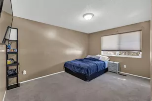 5364 W Woodledge Ave, West Valley, UT 84120 - Photo 18