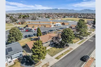 5364 W Woodledge Ave, West Valley, UT 84120 - Photo 40