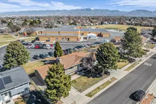 5364 W Woodledge Ave, West Valley, UT 84120 - Photo 40